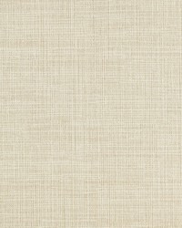 KRAVET DESIGN W3642 16 W3642-16 by  Kravet Wallcovering 