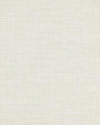 KRAVET DESIGN W3642 161 W3642-161 by  Kravet Wallcovering 