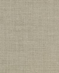 KRAVET DESIGN W3642 1611 W3642-1611 by  Kravet Wallcovering 
