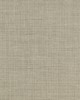 Kravet Wallcovering W3642 1611