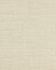 Kravet Wallcovering W3642 16