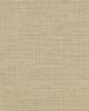 Kravet Wallcovering W3642 416