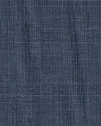 KRAVET DESIGN W3642 50 W3642-50 by  Kravet Wallcovering 