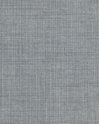 KRAVET DESIGN W3642 52 W3642-52 by  Kravet Wallcovering 