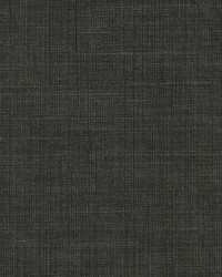 KRAVET DESIGN W3642 8 W3642-8 by  Kravet Wallcovering 