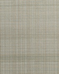 KRAVET DESIGN W3643 106 W3643-106 by  Kravet Wallcovering 