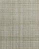 Kravet Wallcovering W3643 106