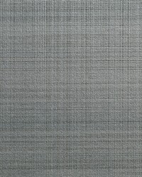 KRAVET DESIGN W3643 11 W3643-11 by  Kravet Wallcovering 