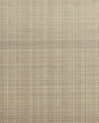 KRAVET DESIGN W3643 4 W3643-4 by  Kravet Wallcovering 
