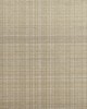 Kravet Wallcovering W3643 4