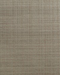KRAVET DESIGN W3643 611 W3643-611 by  Kravet Wallcovering 