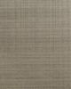 Kravet Wallcovering W3643 611