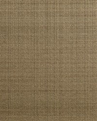 KRAVET DESIGN W3643 640 W3643-640 by  Kravet Wallcovering 