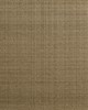 Kravet Wallcovering W3643 640