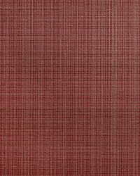 KRAVET DESIGN W3643 9 W3643-9 by  Kravet Wallcovering 
