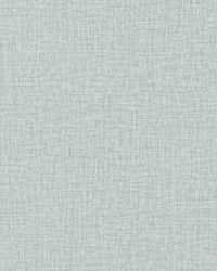 KRAVET DESIGN W3644 11 W3644-11 by  Kravet Wallcovering 