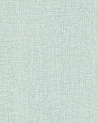 KRAVET DESIGN W3644 13 W3644-13 by  Kravet Wallcovering 