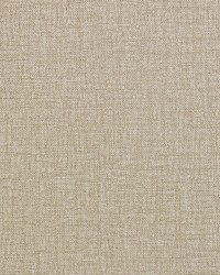 KRAVET DESIGN W3644 16 W3644-16 by  Kravet Wallcovering 