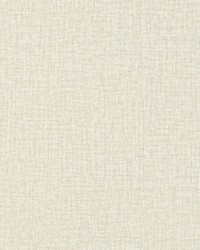 KRAVET DESIGN W3644 1601 W3644-1601 by  Kravet Wallcovering 