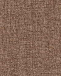 KRAVET DESIGN W3644 24 W3644-24 by  Kravet Wallcovering 