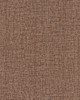 Kravet Wallcovering W3644 24