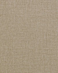 KRAVET DESIGN W3644 416 W3644-416 by  Kravet Wallcovering 