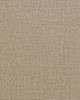Kravet Wallcovering W3644 416