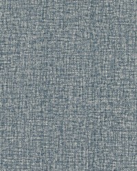 KRAVET DESIGN W3644 52 W3644-52 by  Kravet Wallcovering 