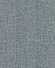 Kravet Wallcovering W3644 52