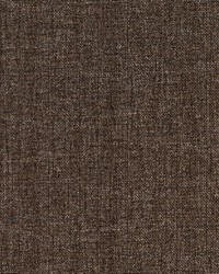 KRAVET DESIGN W3644 6 W3644-6 by  Kravet Wallcovering 