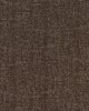 Kravet Wallcovering W3644 6