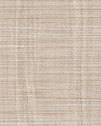 KRAVET DESIGN W3645 116 W3645-116 by  Kravet Wallcovering 