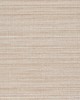 Kravet Wallcovering W3645 116