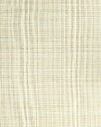 KRAVET DESIGN W3645 16 W3645-16 by  Kravet Wallcovering 