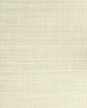 Kravet Wallcovering W3645 16