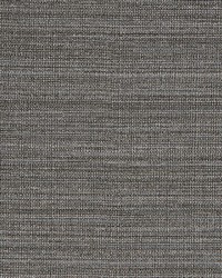 KRAVET DESIGN W3645 21 W3645-21 by  Kravet Wallcovering 