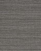 Kravet Wallcovering W3645 21