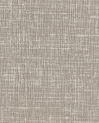 KRAVET DESIGN W3646 106 W3646-106 by  Kravet Wallcovering 