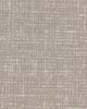 Kravet Wallcovering W3646 106