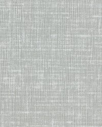 KRAVET DESIGN W3646 11 W3646-11 by  Kravet Wallcovering 