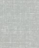 Kravet Wallcovering W3646 11