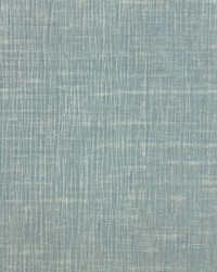 KRAVET DESIGN W3646 52 W3646-52 by  Kravet Wallcovering 