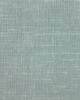 Kravet Wallcovering W3646 52