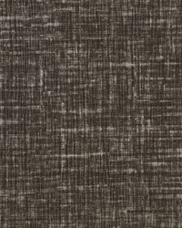 KRAVET DESIGN W3646 811 W3646-811 by  Kravet Wallcovering 