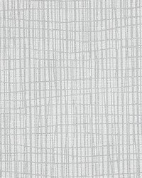 KRAVET DESIGN W3647 1 W3647-1 by  Kravet Wallcovering 