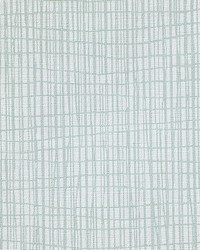 KRAVET DESIGN W3647 130 W3647-130 by  Kravet Wallcovering 