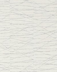 KRAVET DESIGN W3648 1 W3648-1 by  Kravet Wallcovering 
