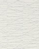 Kravet Wallcovering W3648 1