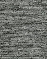 KRAVET DESIGN W3648 21 W3648-21 by  Kravet Wallcovering 