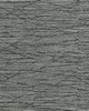 Kravet Wallcovering W3648 21